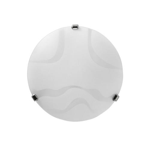 SOLLUX - ceiling lamp  WELLE  SL.0173
