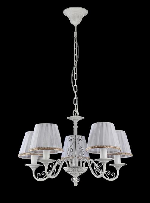 MAYTONI - Полилей  Sunrise ARM290-05-W 