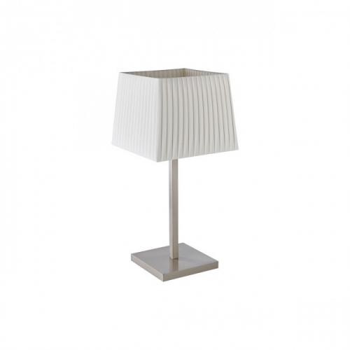 REDO GROUP - SAVOY 01-1148 SN +SPTSQ BG