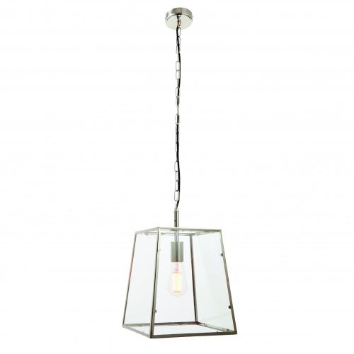 ENDON - pendnat luminaire  HURST  76225 E27, 40W