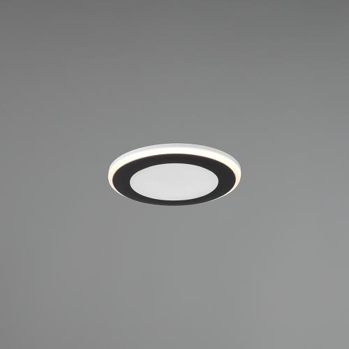 TRIO - AURA  652310132 5W · 1x 450lm, 3000K