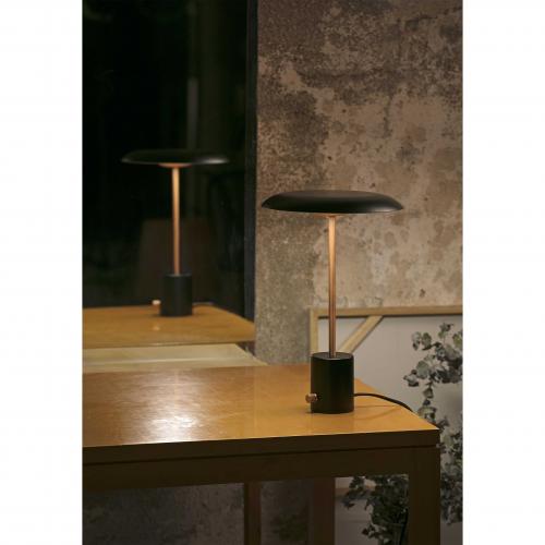 FARO - Настолна лампа HOSHI LED 28388