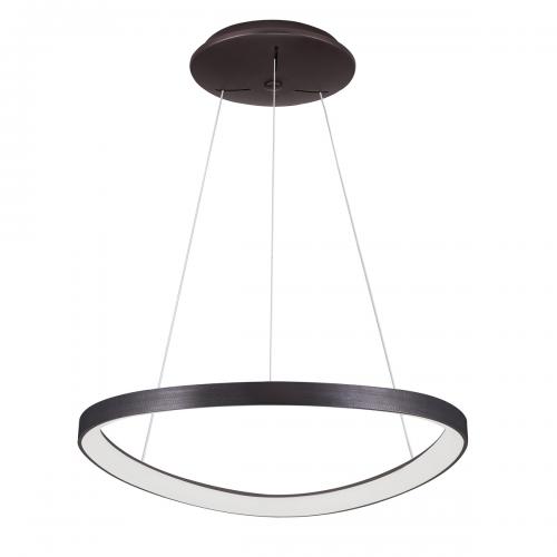 ITALUX -  Morfi 5355-848ROP-BC-3