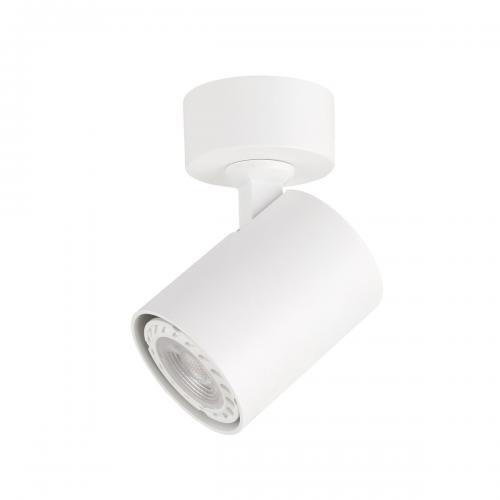 ITALUX - Спот  Lumsi SPL-2071-1-MC-WH