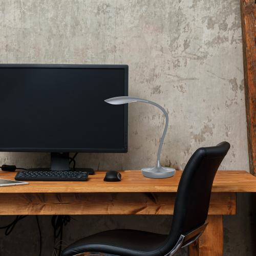 RABALUX - table luminaire BELMONT 6419  LED / 5W, 400lm, 3000K