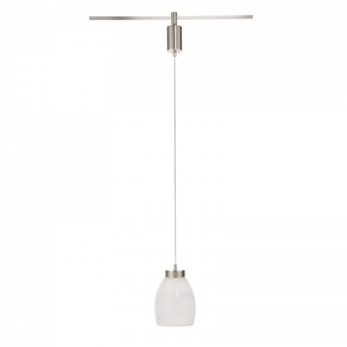 Fischer And Honsel - luminaire system  m6 - HV TRACK 3  54961