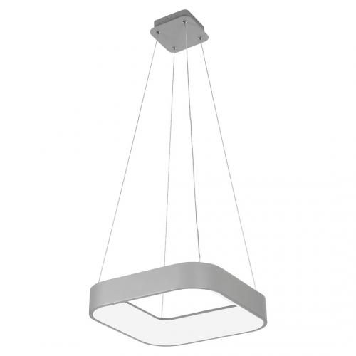 RABALUX - Пендел ADELINE LED 28W 3000-6000K 3927