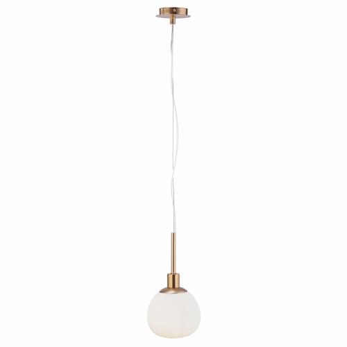 MAYTONI - Пендел  Erich MOD221-PL-01-G 