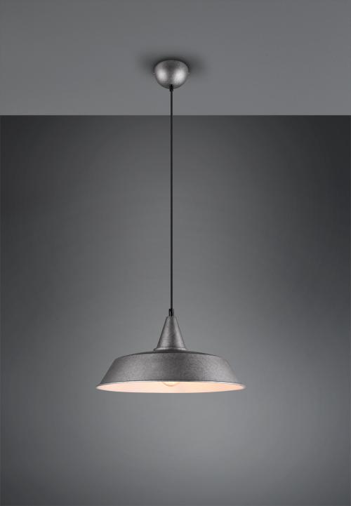 TRIO - Пендел  WILTON – R30421067