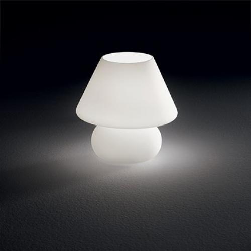 IDEAL LUX - PRATO TL1  BIG  074702