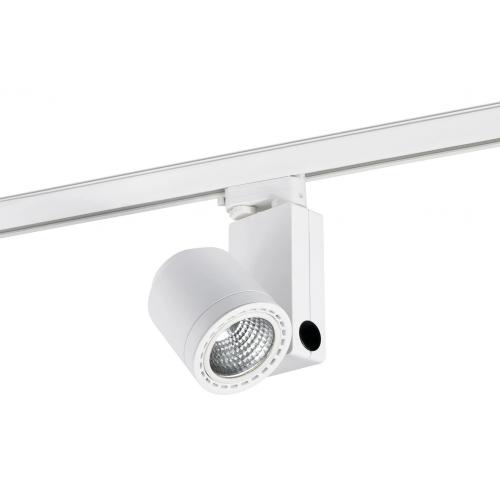 FARO - projector   CYLINDER 010707601C  LED 27W, 1500LM, 4000K