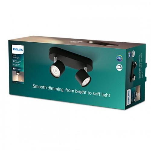 PHILIPS - Star  871951443539100
