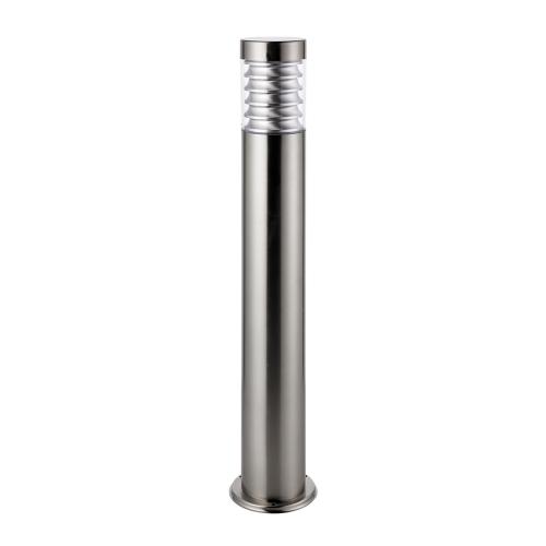 SAXBY - Градински стълб  EQUINOX 49911  IP44, E27, 60W