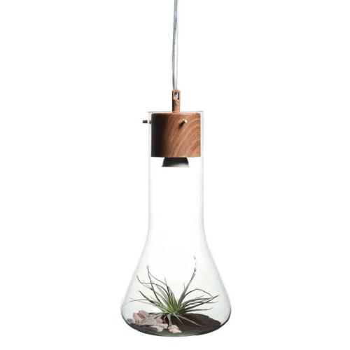 ACA LIGHTING - Пендел  PRIMARY  V120BO