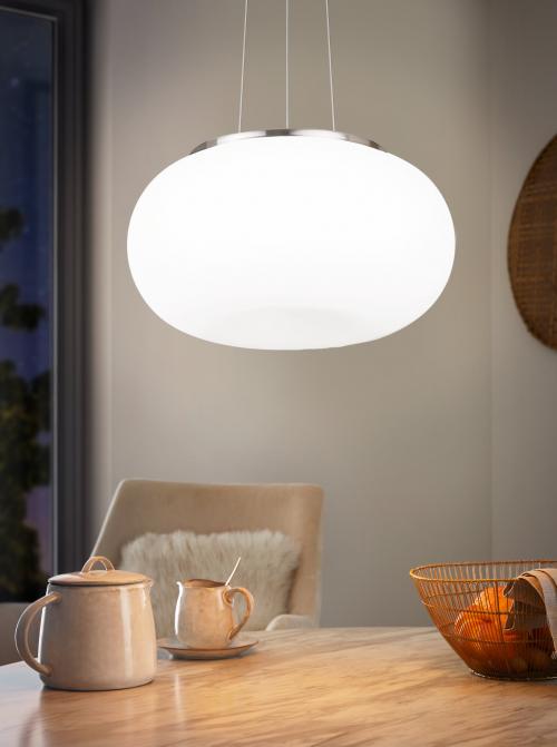 EGLO -  86815 OPTICA