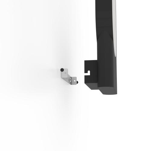 EGLO - настолна лампа CODRIALES 900633 LED 10.8W, 1500LM, 3000K