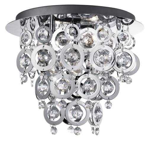 SEARCHLIGHT - 0573-3CC Nova 
