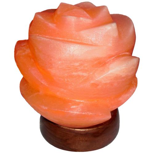 RABALUX - decorative lamp  FLORES  2676