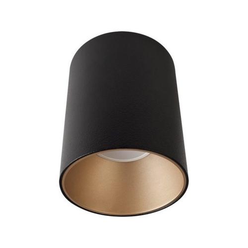 NOWODVORSKI - Moon  EYE TONE BLACKGOLD 8931