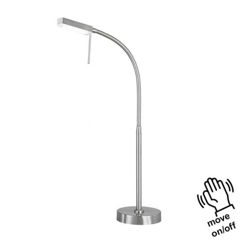 Fischer And Honsel - table luminaire   RAIK  50006