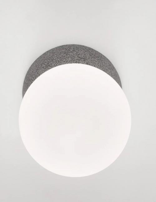 NOVA LUCE - аплик  ZERO  9577012 G9, 5W