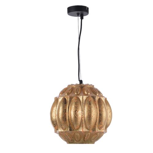 ACA LIGHTING - Пендел  Avantgarde  GN271PGF