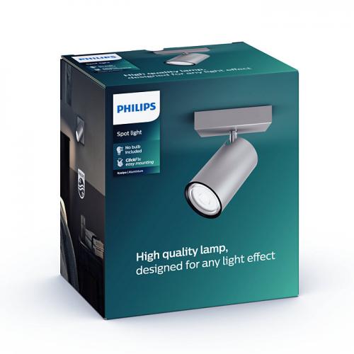 PHILIPS - Kosipo 50591/48/PN