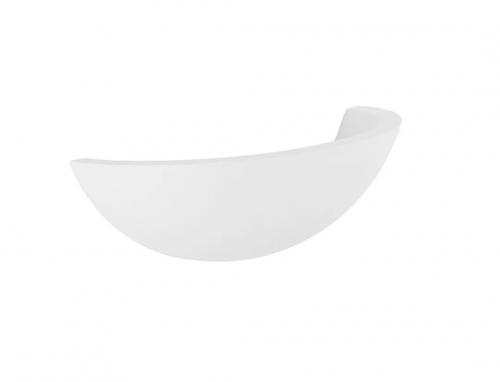 NOVA LUCE - Аплик ICARUS 9082171 LED 4 Watt 220-240 Volt 416Lm 3000K IP20