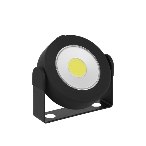 EGLO - Настолна лампа 33588 RAFAELA LED 3W, IP20
