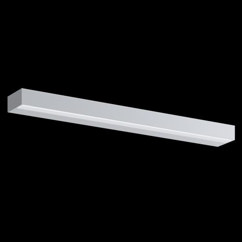 MAYTONI - Backlight ORION MIR011WL-L9W4K LED 9W 4000K