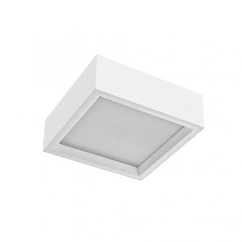 NOVA LUCE - плафон  BELINA 41860401 E27 3x25W IP20