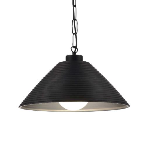 ACA LIGHTING -   GLASSES  2390039BS