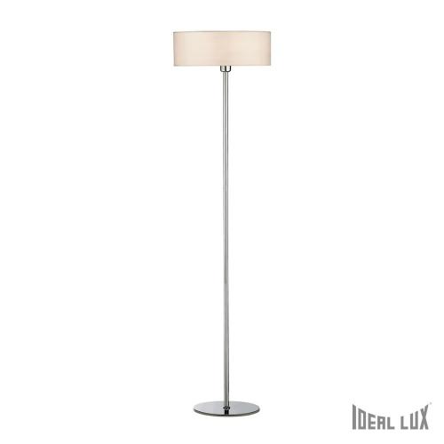 IDEAL LUX - Лампион  WOODY PT2  Wood 087689