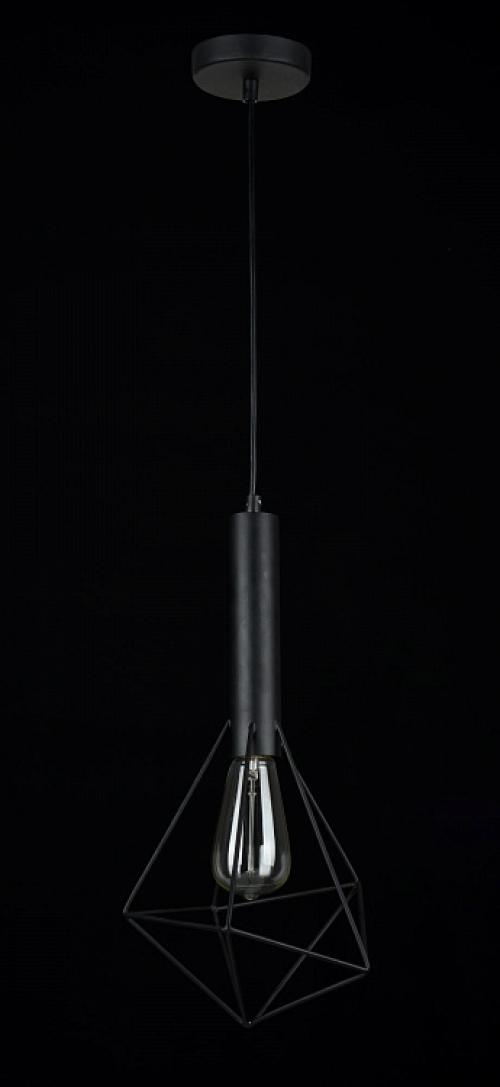 MAYTONI - Spider T021-01-B 