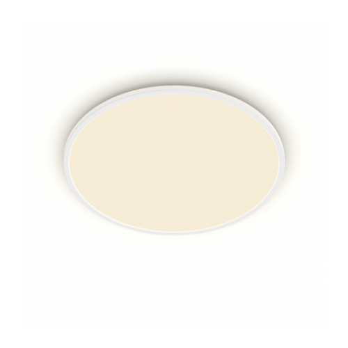 PHILIPS - Superslim 871951432714600