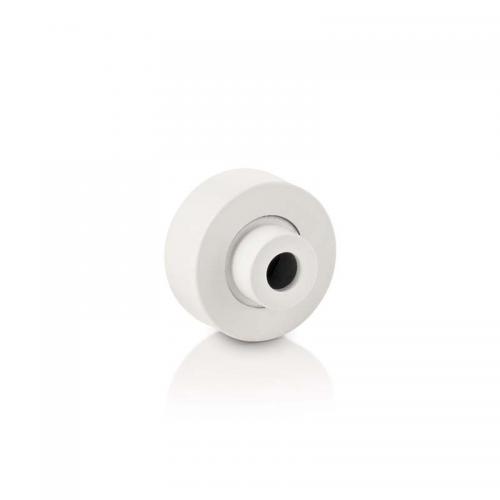 IDEAL LUX - cable holder PASSACAVO Bianco 176888
