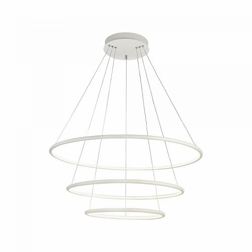 MAYTONI - Nola  MOD877PL-L110W