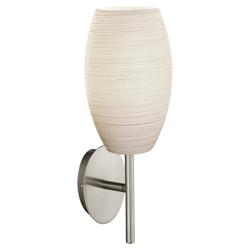 EGLO -   93192  BATISTA 3