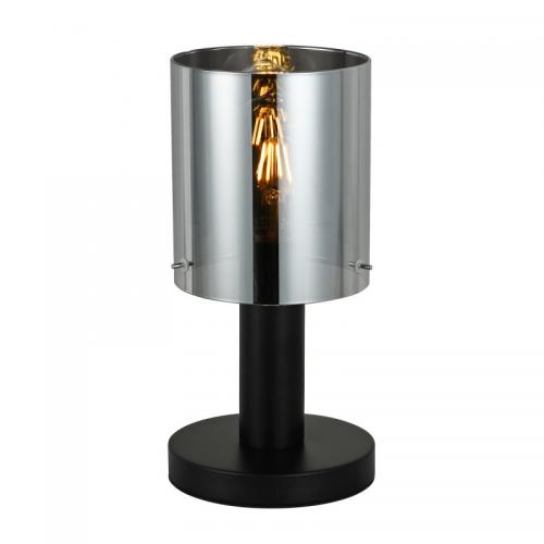 ITALUX - Sardo TB-5581-1-BK+SG