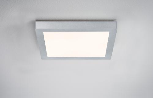 PAULMANN - LED panel Lunar 706.50