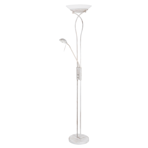 RABALUX - Floor lamp Gamma Trend 4555