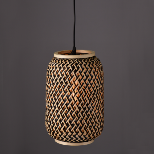 ACA LIGHTING - Пендел  AR3191P34NB