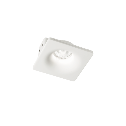 IDEAL LUX - ceiling luminaire Zephyr Fl1 SMALL 150284