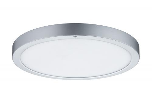 PAULMANN - LED панел Smooth 704.34