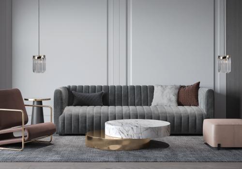 ITALUX - Sabriga PND-44544-1