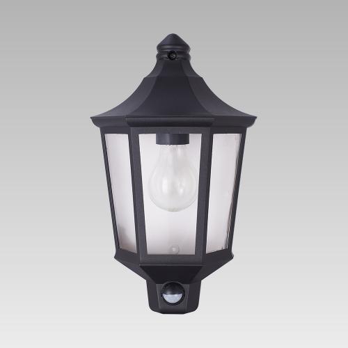 LUXERA - TULSA 31601