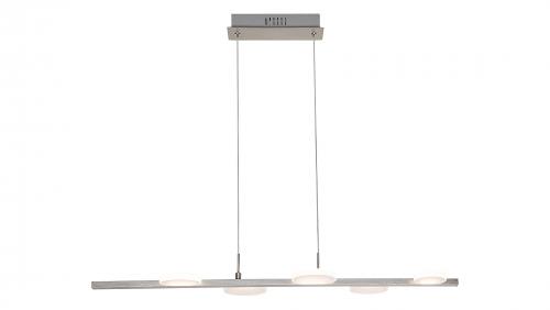 RABALUX - pendant luminaire  LORRAINE 5657