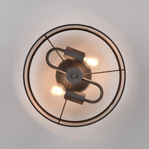 TRIO - DAVOS – R61552041 excl. 2x E14 · max. 28W