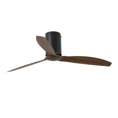 FARO - Таванен вентилатор MINI TUBE FAN 32042