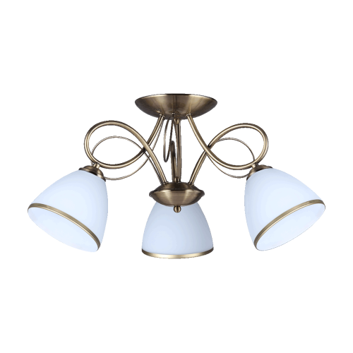 LUXERA -  ASTER 61450